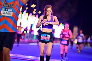 BIB: 
                            <button type="button" onclick="openModal(23921182)" class="btn btn-primary btn-sm float-right btn-popup" data-toggle="modal" data-target=".modal-high-quality">
                        <i class="fas fa-shopping-cart"></i> Add to Cart
                    </button>
                                            <button type="button" onclick="isThisMe(23921182, true)" class="btn btn-success btn-sm float-right btn-popup btn-isme hidden" data-toggle="tooltip" data-placement="bottom" title="นี่คือรูปของคุณใช่ไหม คลิกที่นี่เพื่อเอาเข้าอัลบั้ม">
                        <i class="fas fa-plus"></i> Add to album
                    </button>
                    <button type="button" onclick="isThisMe(23921182, false)" class="btn btn-warning btn-sm float-right btn-popup btn-isnotme hidden">
                        <i class="fas fa-ban"></i> Remove from album
                    </button>